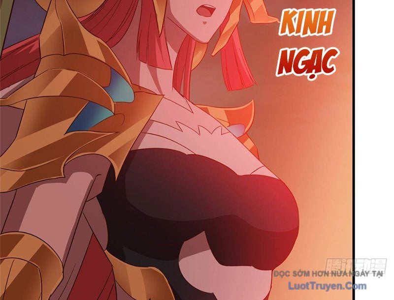 Chưởng Môn Khiêm Tốn Chút Chapter 576 - Trang 2