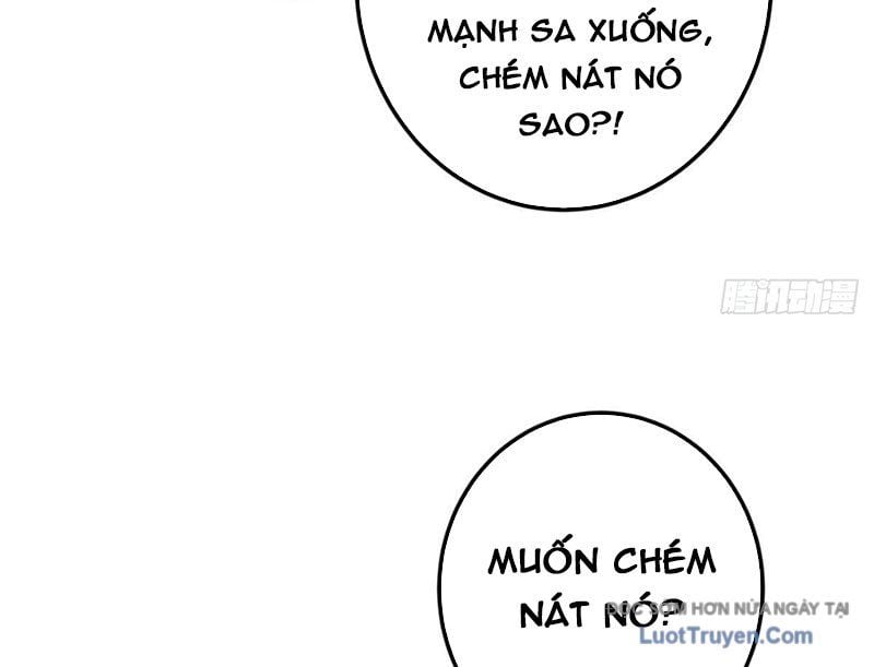 Chưởng Môn Khiêm Tốn Chút Chapter 576 - Trang 2