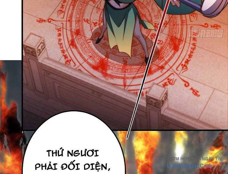 Chưởng Môn Khiêm Tốn Chút Chapter 576 - Trang 2