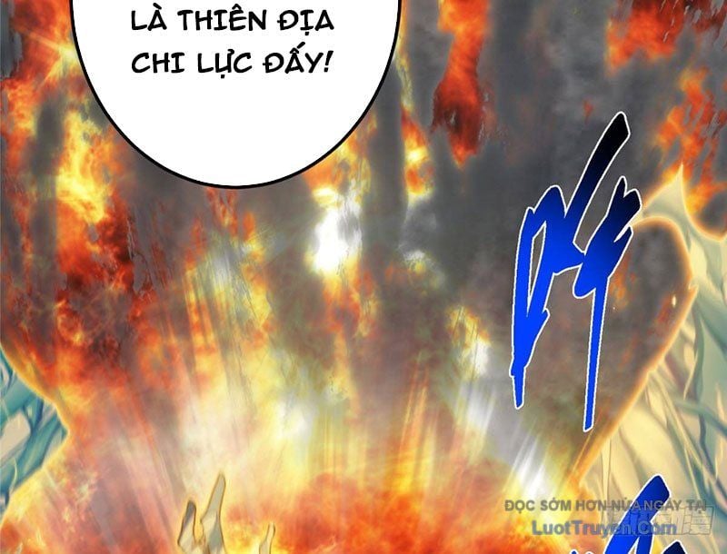 Chưởng Môn Khiêm Tốn Chút Chapter 576 - Trang 2