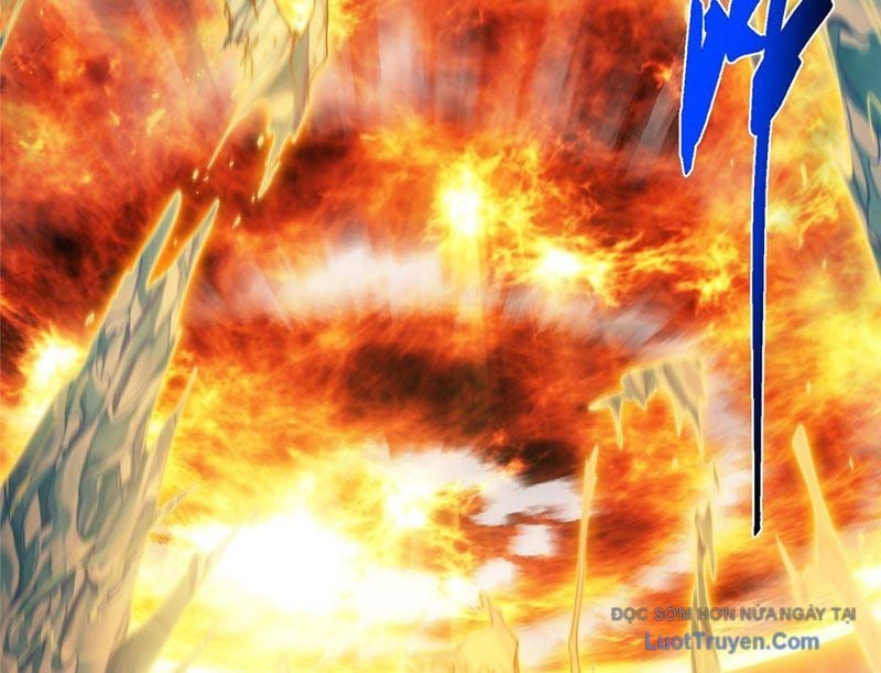 Chưởng Môn Khiêm Tốn Chút Chapter 576 - Trang 2