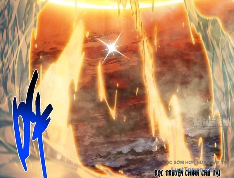 Chưởng Môn Khiêm Tốn Chút Chapter 576 - Trang 2
