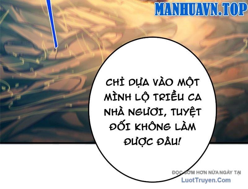 Chưởng Môn Khiêm Tốn Chút Chapter 576 - Trang 2