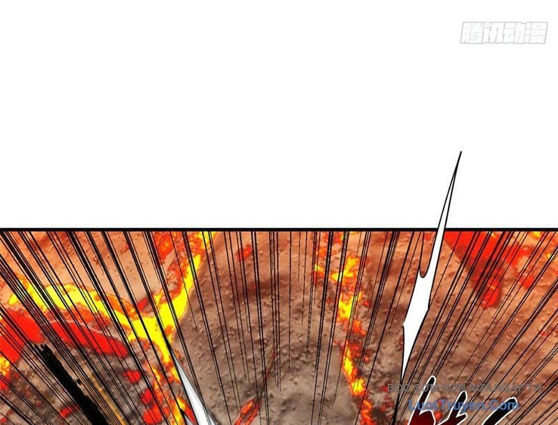 Chưởng Môn Khiêm Tốn Chút Chapter 576 - Trang 2