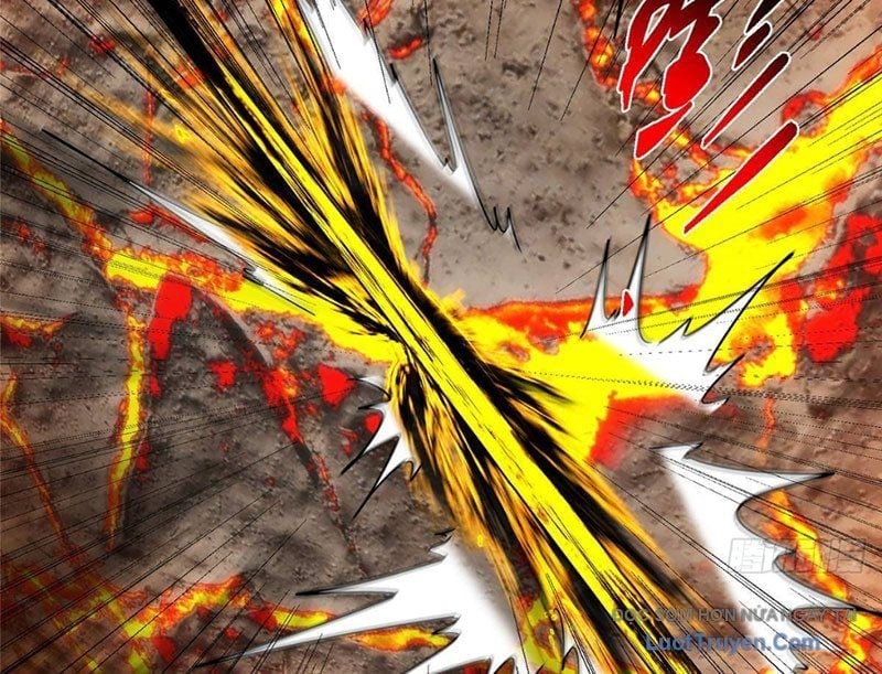 Chưởng Môn Khiêm Tốn Chút Chapter 576 - Trang 2