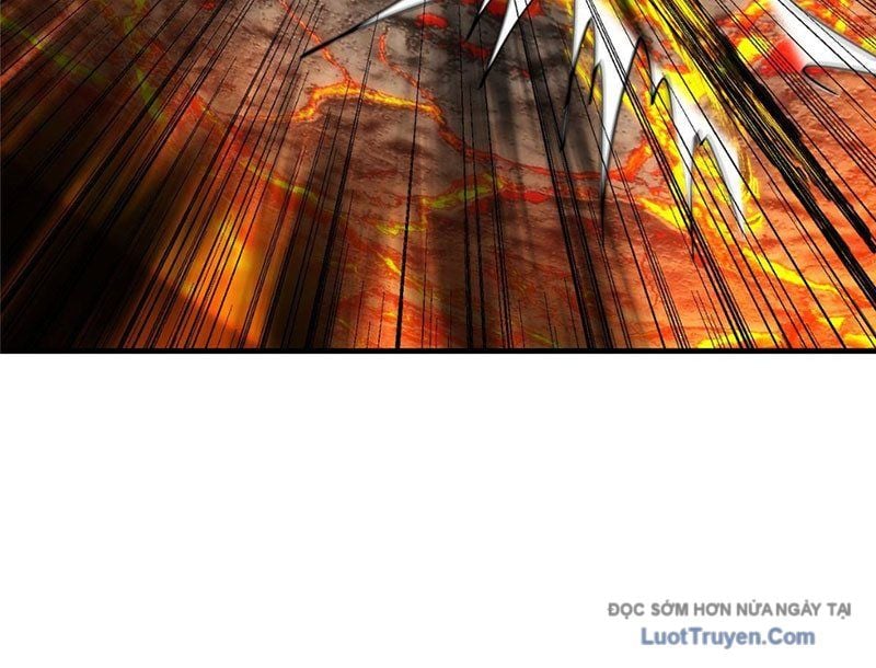 Chưởng Môn Khiêm Tốn Chút Chapter 576 - Trang 2