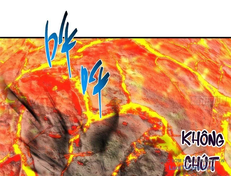 Chưởng Môn Khiêm Tốn Chút Chapter 576 - Trang 2