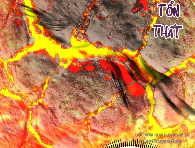 Chưởng Môn Khiêm Tốn Chút Chapter 576 - Trang 2