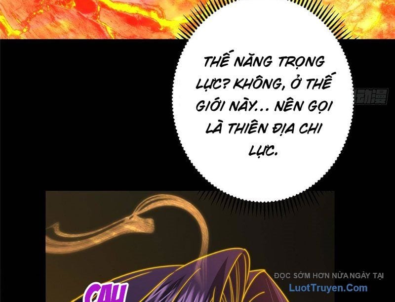 Chưởng Môn Khiêm Tốn Chút Chapter 576 - Trang 2