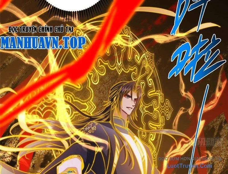 Chưởng Môn Khiêm Tốn Chút Chapter 576 - Trang 2