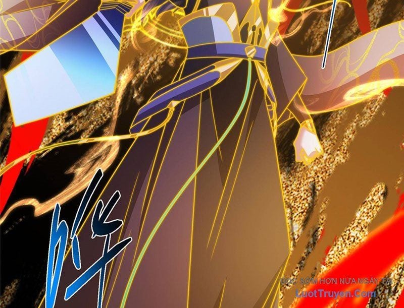 Chưởng Môn Khiêm Tốn Chút Chapter 576 - Trang 2