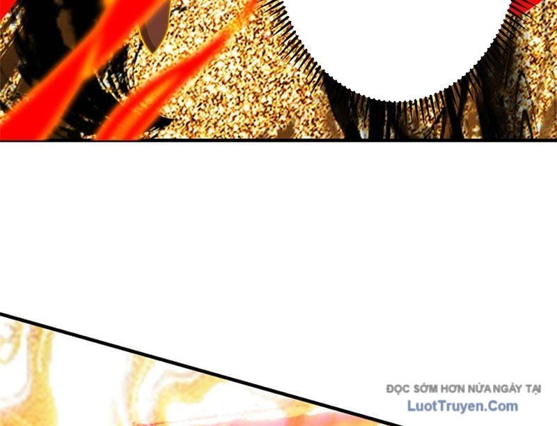 Chưởng Môn Khiêm Tốn Chút Chapter 576 - Trang 2