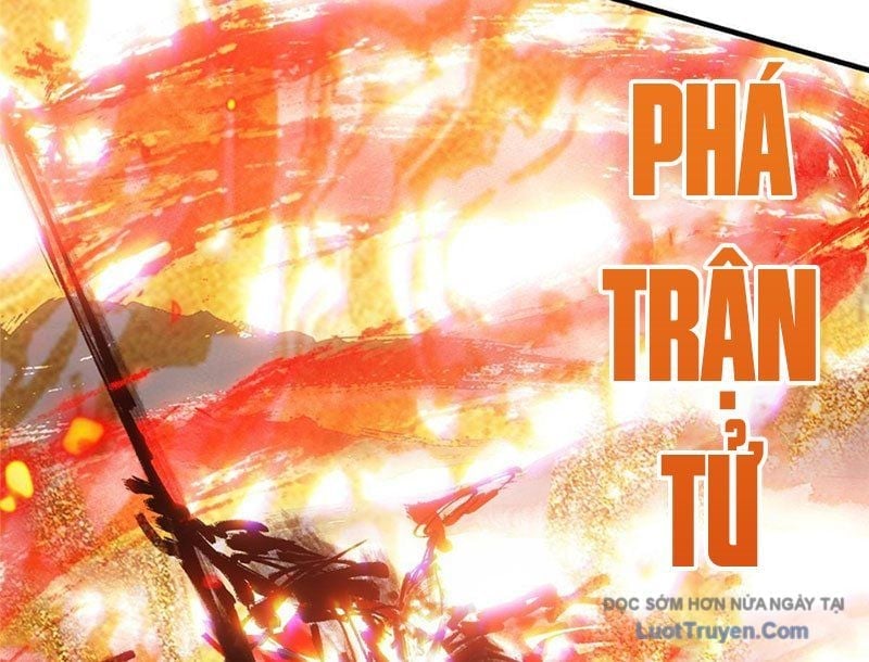 Chưởng Môn Khiêm Tốn Chút Chapter 576 - Trang 2