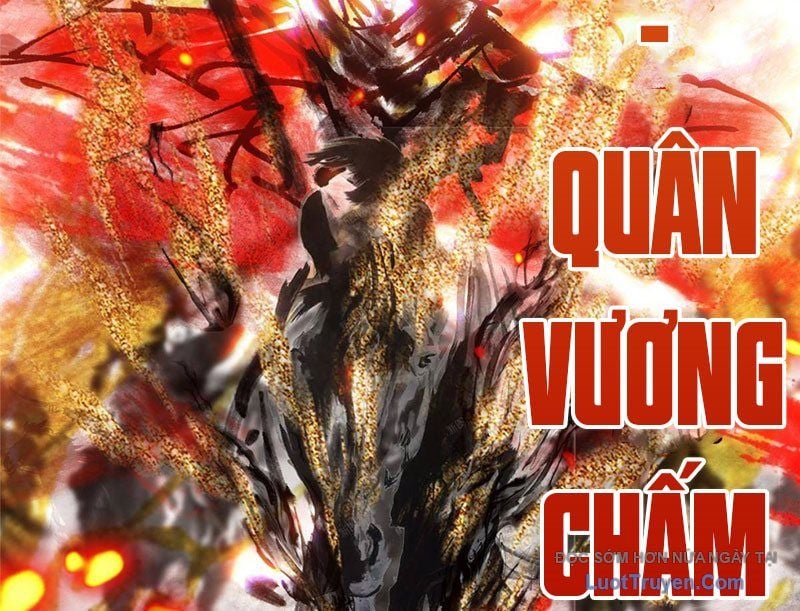 Chưởng Môn Khiêm Tốn Chút Chapter 576 - Trang 2