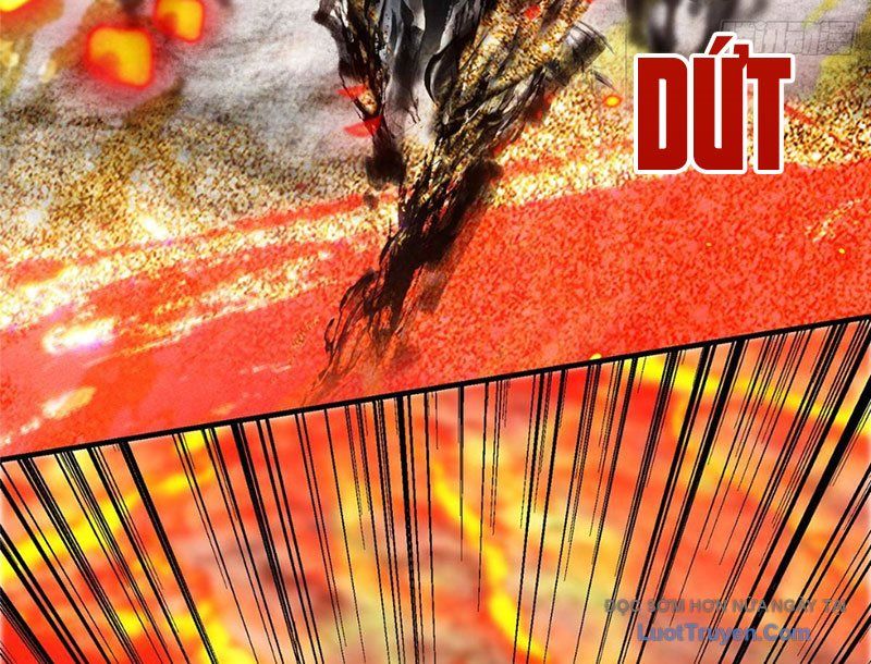 Chưởng Môn Khiêm Tốn Chút Chapter 576 - Trang 2