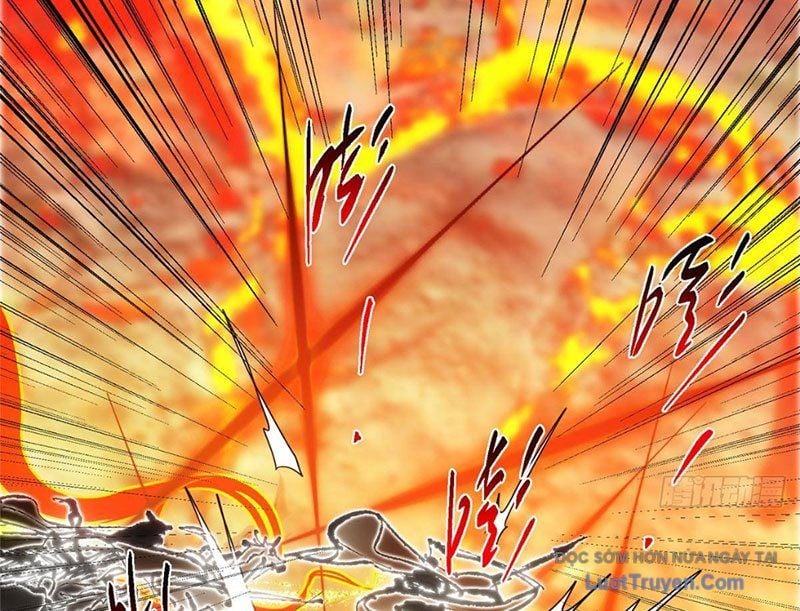 Chưởng Môn Khiêm Tốn Chút Chapter 576 - Trang 2