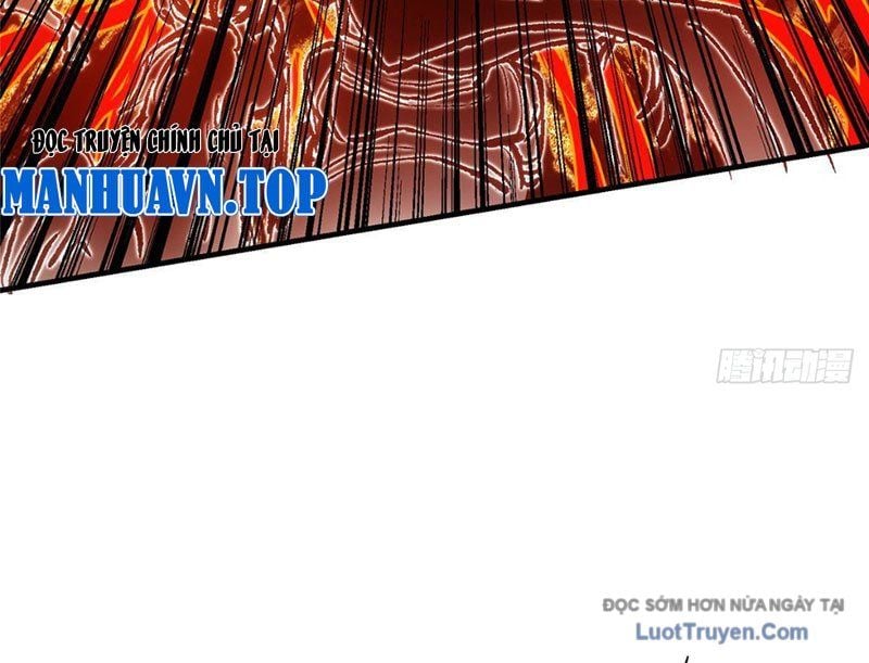 Chưởng Môn Khiêm Tốn Chút Chapter 576 - Trang 2