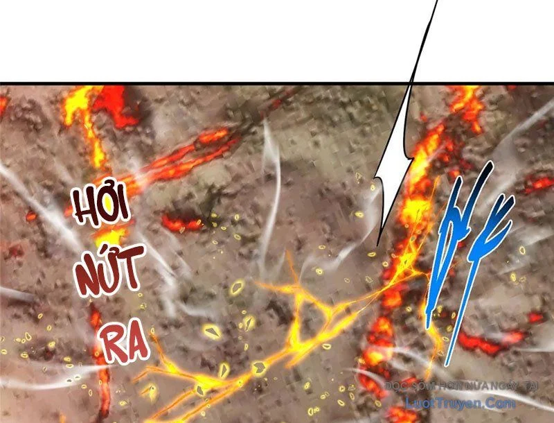 Chưởng Môn Khiêm Tốn Chút Chapter 576 - Trang 2