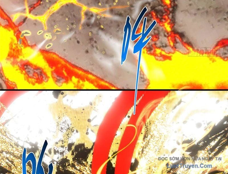 Chưởng Môn Khiêm Tốn Chút Chapter 576 - Trang 2