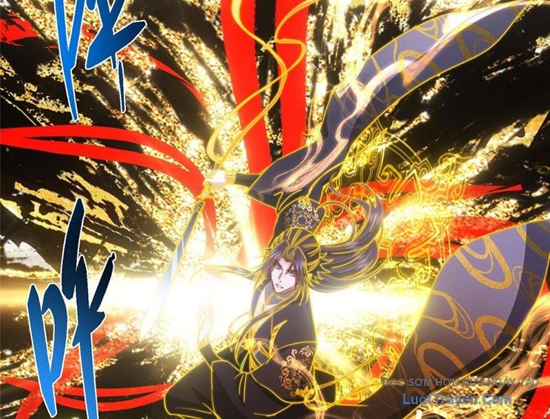 Chưởng Môn Khiêm Tốn Chút Chapter 576 - Trang 2