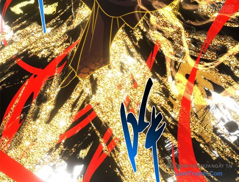 Chưởng Môn Khiêm Tốn Chút Chapter 576 - Trang 2