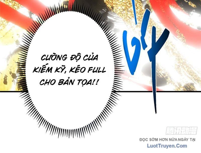 Chưởng Môn Khiêm Tốn Chút Chapter 576 - Trang 2