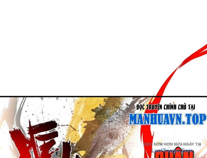 Chưởng Môn Khiêm Tốn Chút Chapter 576 - Trang 2