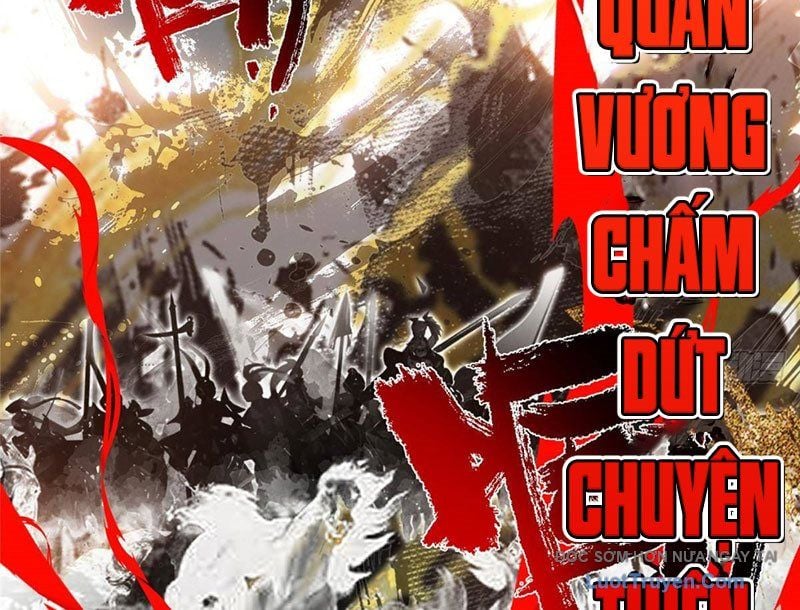 Chưởng Môn Khiêm Tốn Chút Chapter 576 - Trang 2