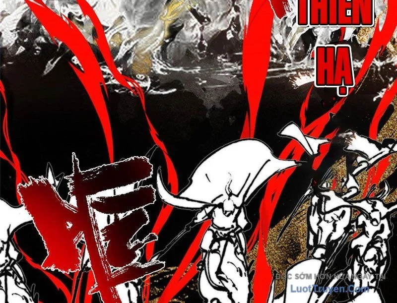 Chưởng Môn Khiêm Tốn Chút Chapter 576 - Trang 2