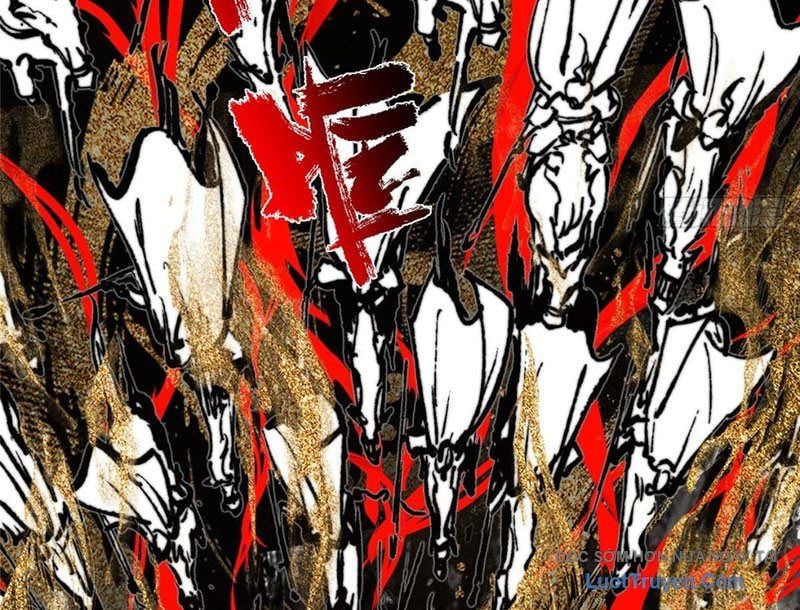 Chưởng Môn Khiêm Tốn Chút Chapter 576 - Trang 2