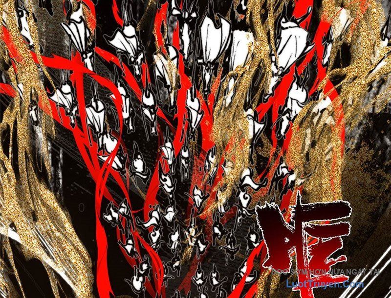 Chưởng Môn Khiêm Tốn Chút Chapter 576 - Trang 2