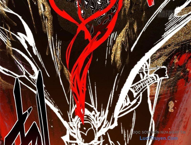 Chưởng Môn Khiêm Tốn Chút Chapter 576 - Trang 2