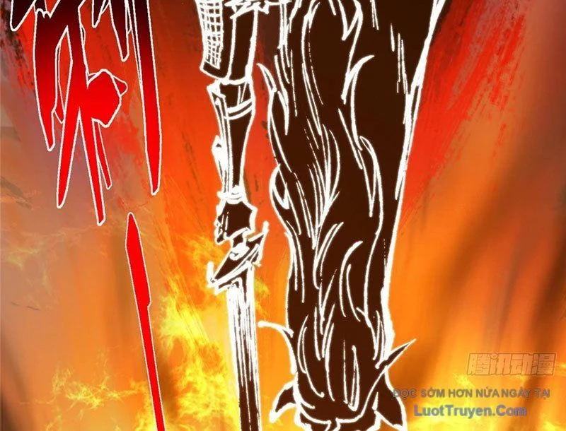 Chưởng Môn Khiêm Tốn Chút Chapter 576 - Trang 2