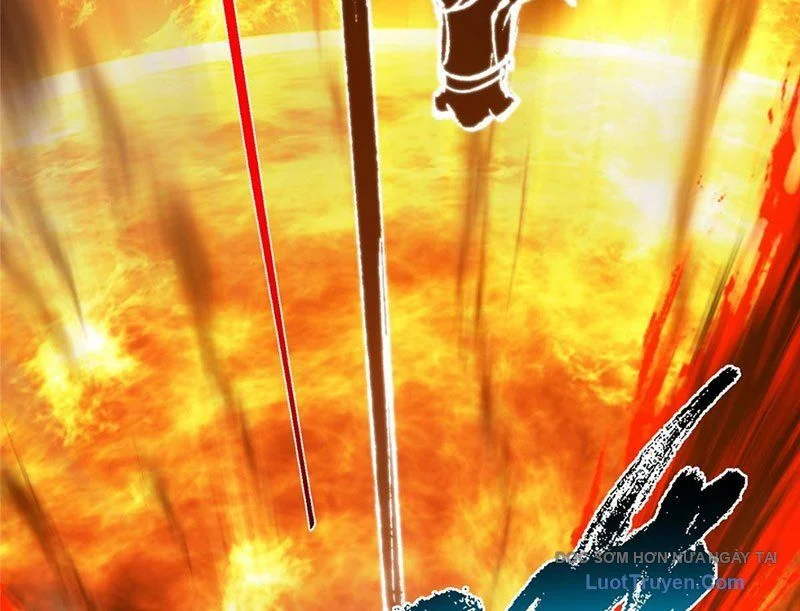 Chưởng Môn Khiêm Tốn Chút Chapter 576 - Trang 2