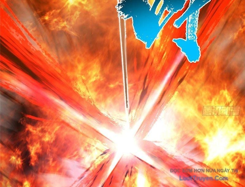 Chưởng Môn Khiêm Tốn Chút Chapter 576 - Trang 2