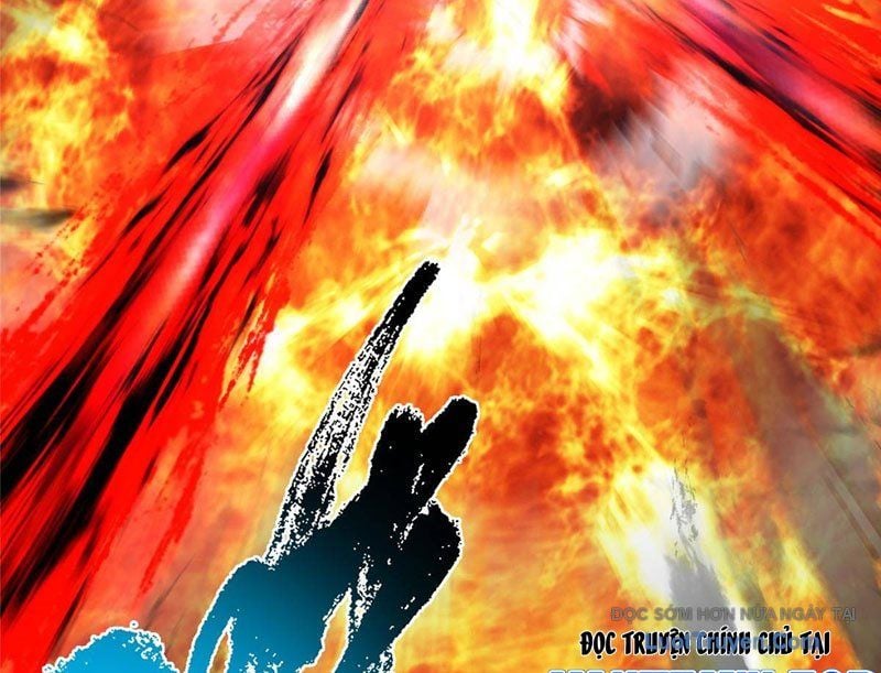 Chưởng Môn Khiêm Tốn Chút Chapter 576 - Trang 2