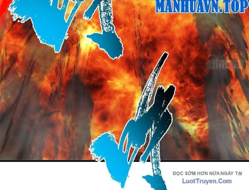 Chưởng Môn Khiêm Tốn Chút Chapter 576 - Trang 2