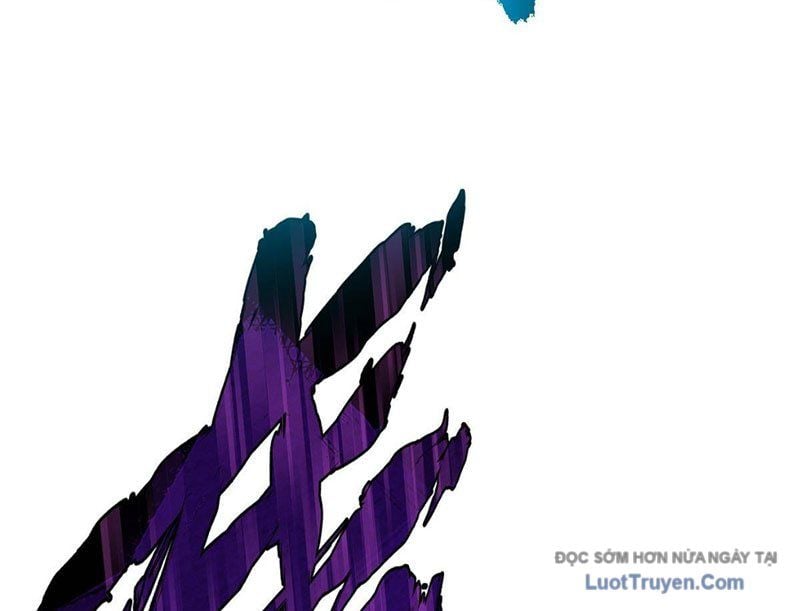 Chưởng Môn Khiêm Tốn Chút Chapter 576 - Trang 2