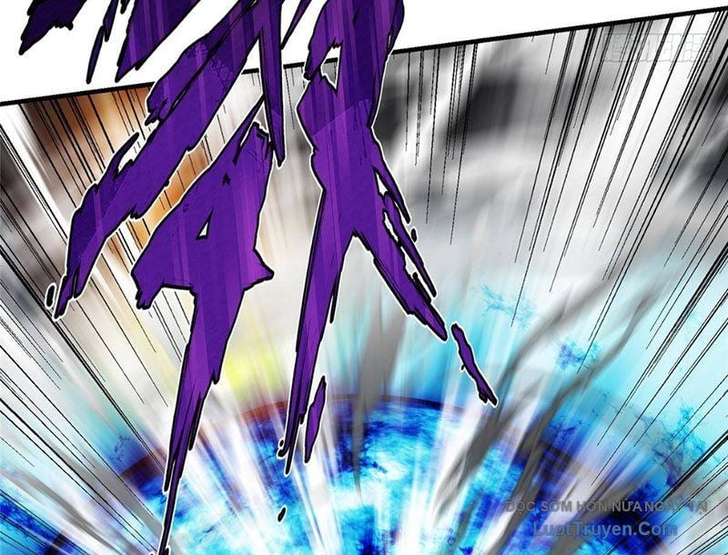 Chưởng Môn Khiêm Tốn Chút Chapter 576 - Trang 2