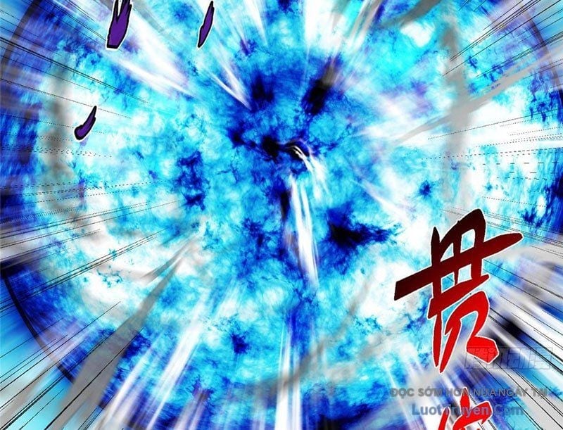 Chưởng Môn Khiêm Tốn Chút Chapter 576 - Trang 2