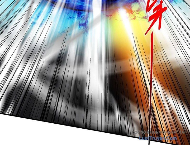 Chưởng Môn Khiêm Tốn Chút Chapter 576 - Trang 2