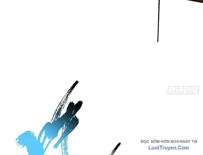 Chưởng Môn Khiêm Tốn Chút Chapter 576 - Trang 2