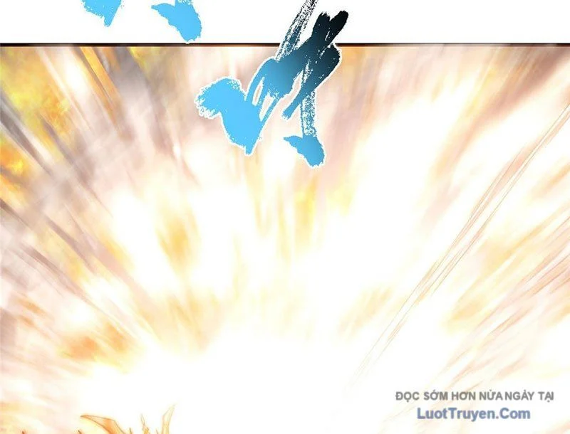 Chưởng Môn Khiêm Tốn Chút Chapter 576 - Trang 2