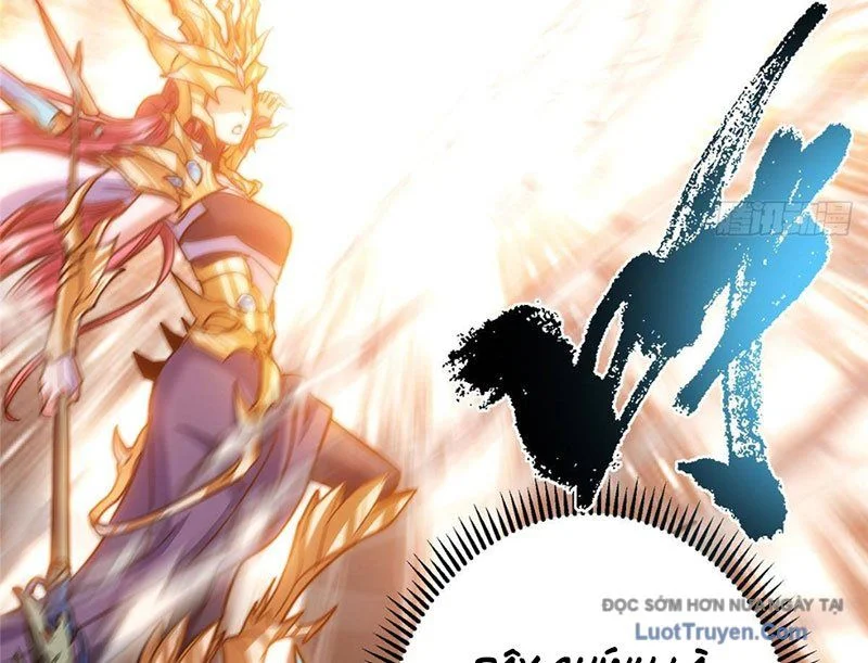 Chưởng Môn Khiêm Tốn Chút Chapter 576 - Trang 2