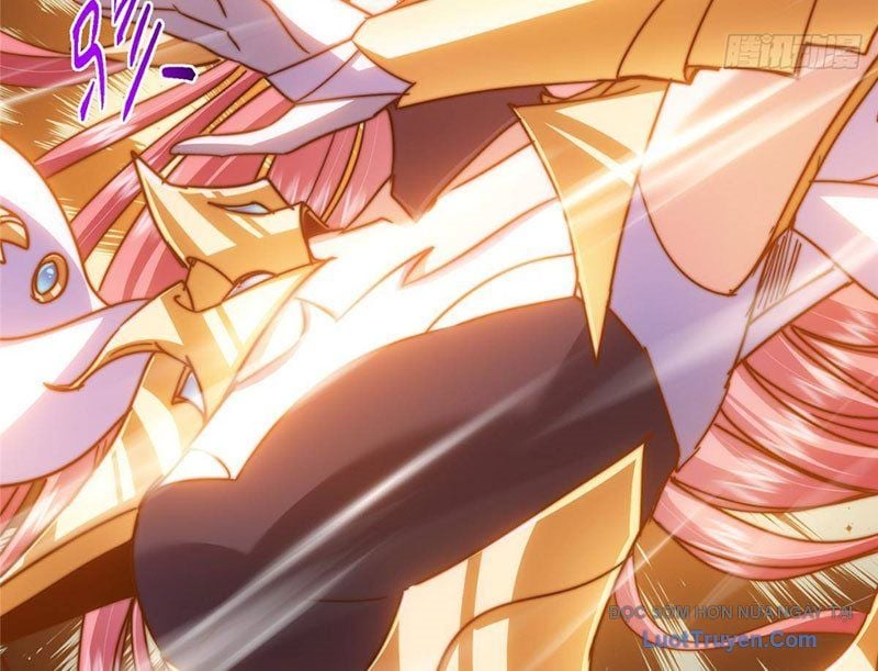 Chưởng Môn Khiêm Tốn Chút Chapter 576 - Trang 2