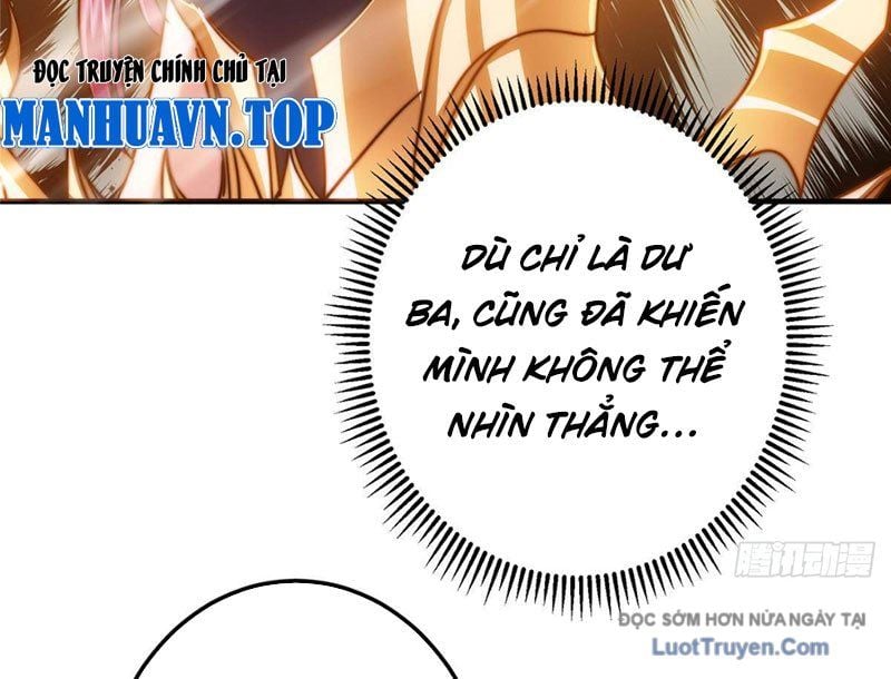 Chưởng Môn Khiêm Tốn Chút Chapter 576 - Trang 2