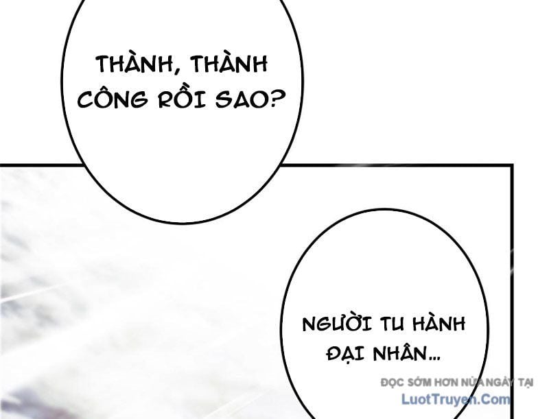 Chưởng Môn Khiêm Tốn Chút Chapter 576 - Trang 2