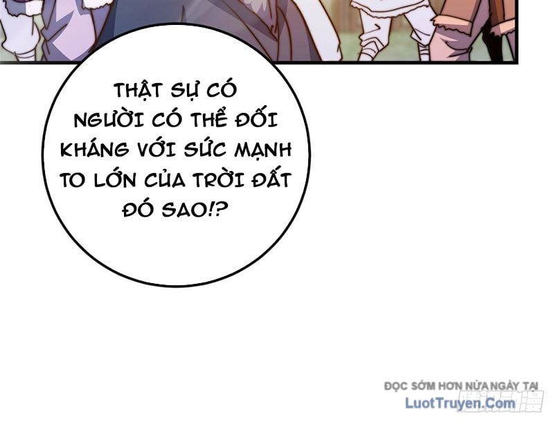 Chưởng Môn Khiêm Tốn Chút Chapter 576 - Trang 2