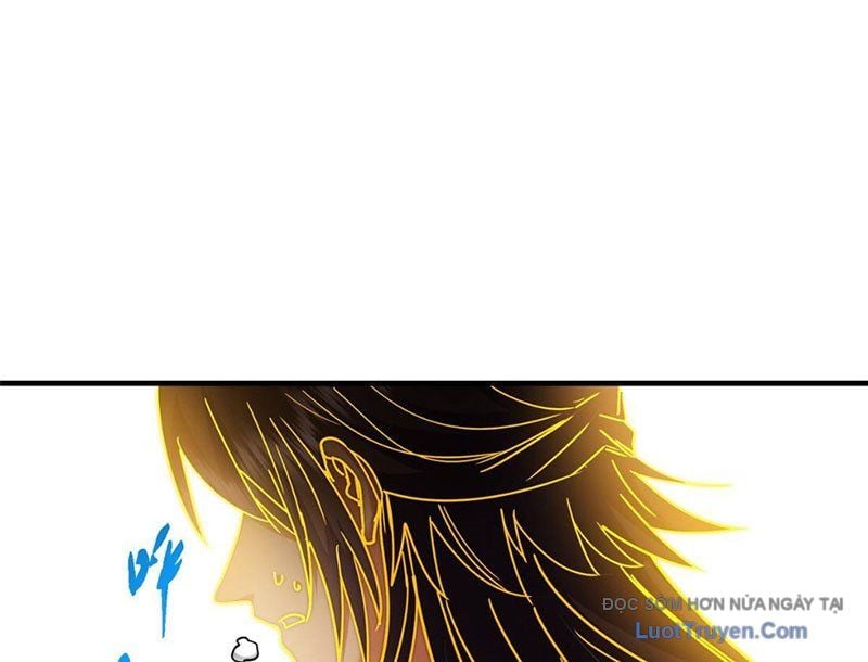 Chưởng Môn Khiêm Tốn Chút Chapter 576 - Trang 2