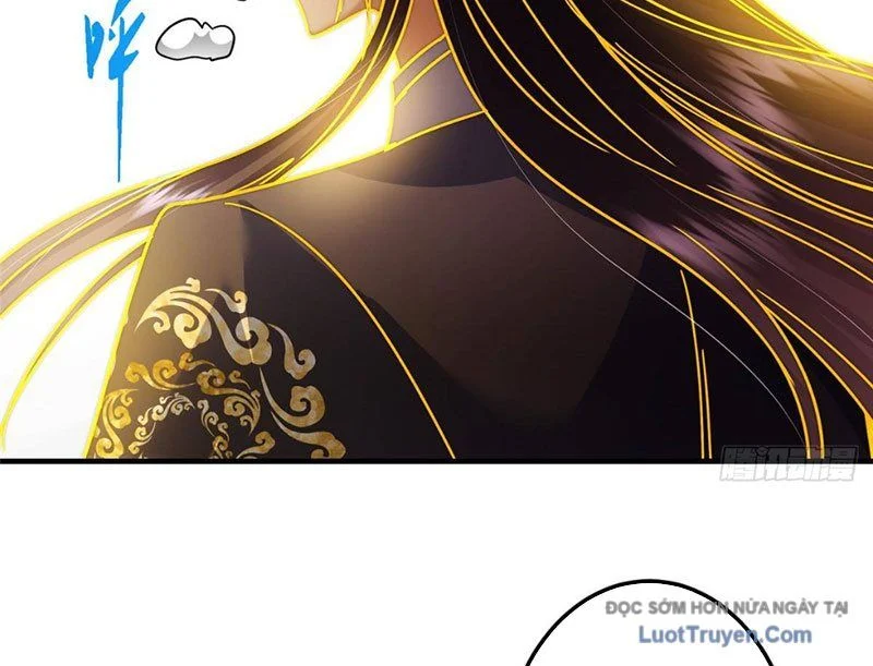 Chưởng Môn Khiêm Tốn Chút Chapter 576 - Trang 2